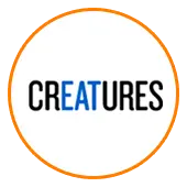 2015-05-06-creatures
