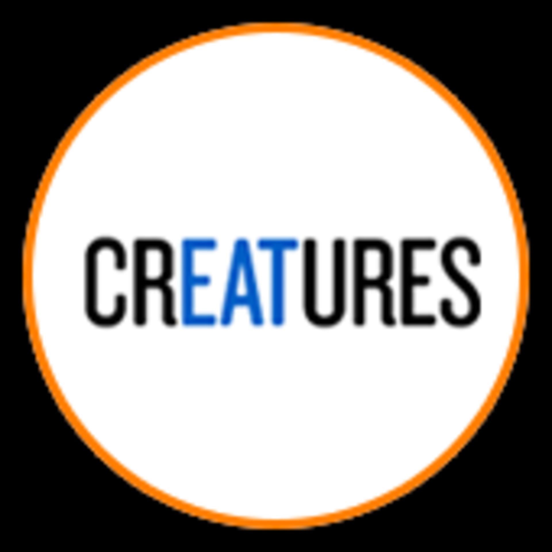 2015-05-06-creatures