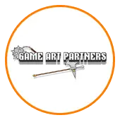 2015-05-07-gameartpartners