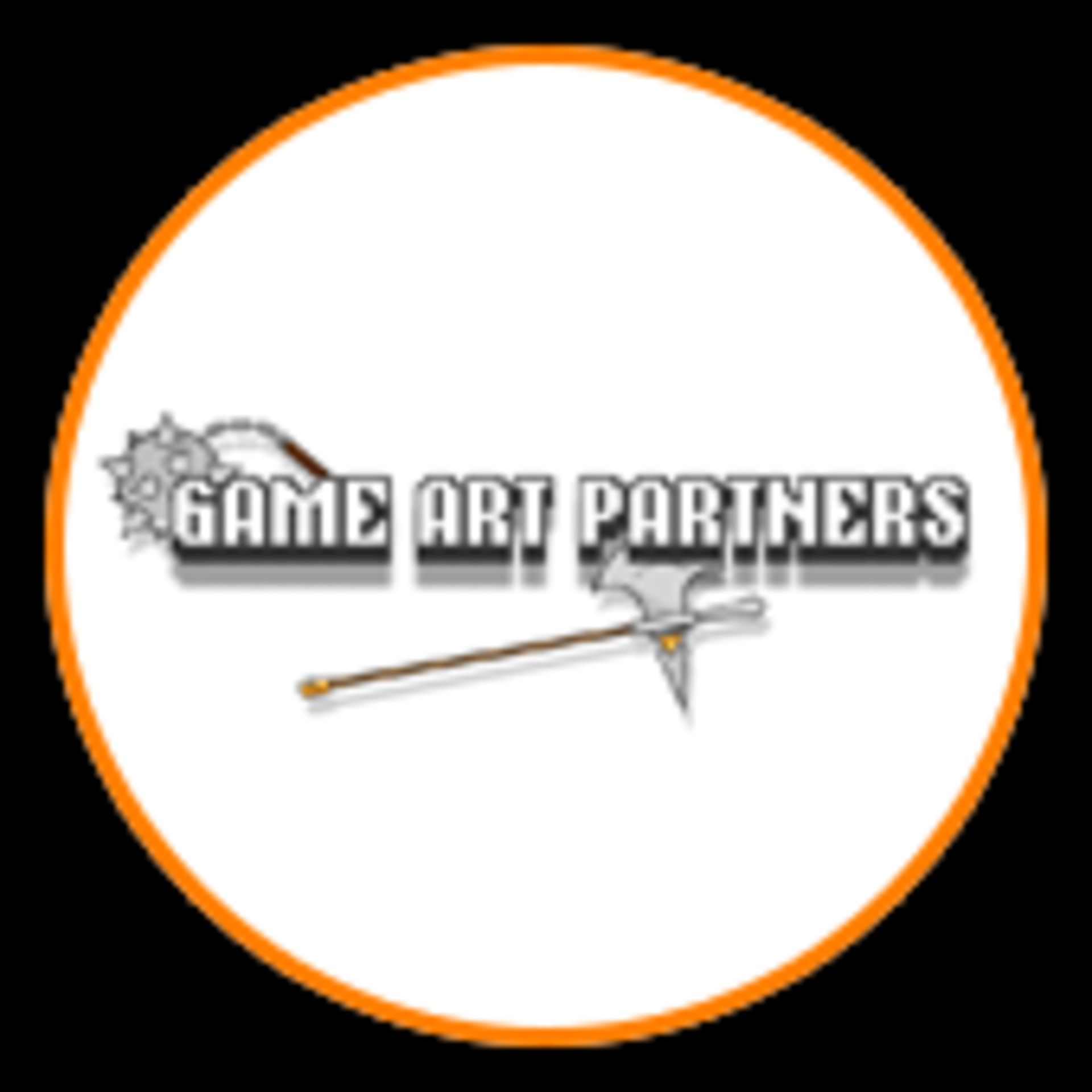 2015-05-07-gameartpartners