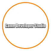 2015-05-08-gamedeveloperstudio