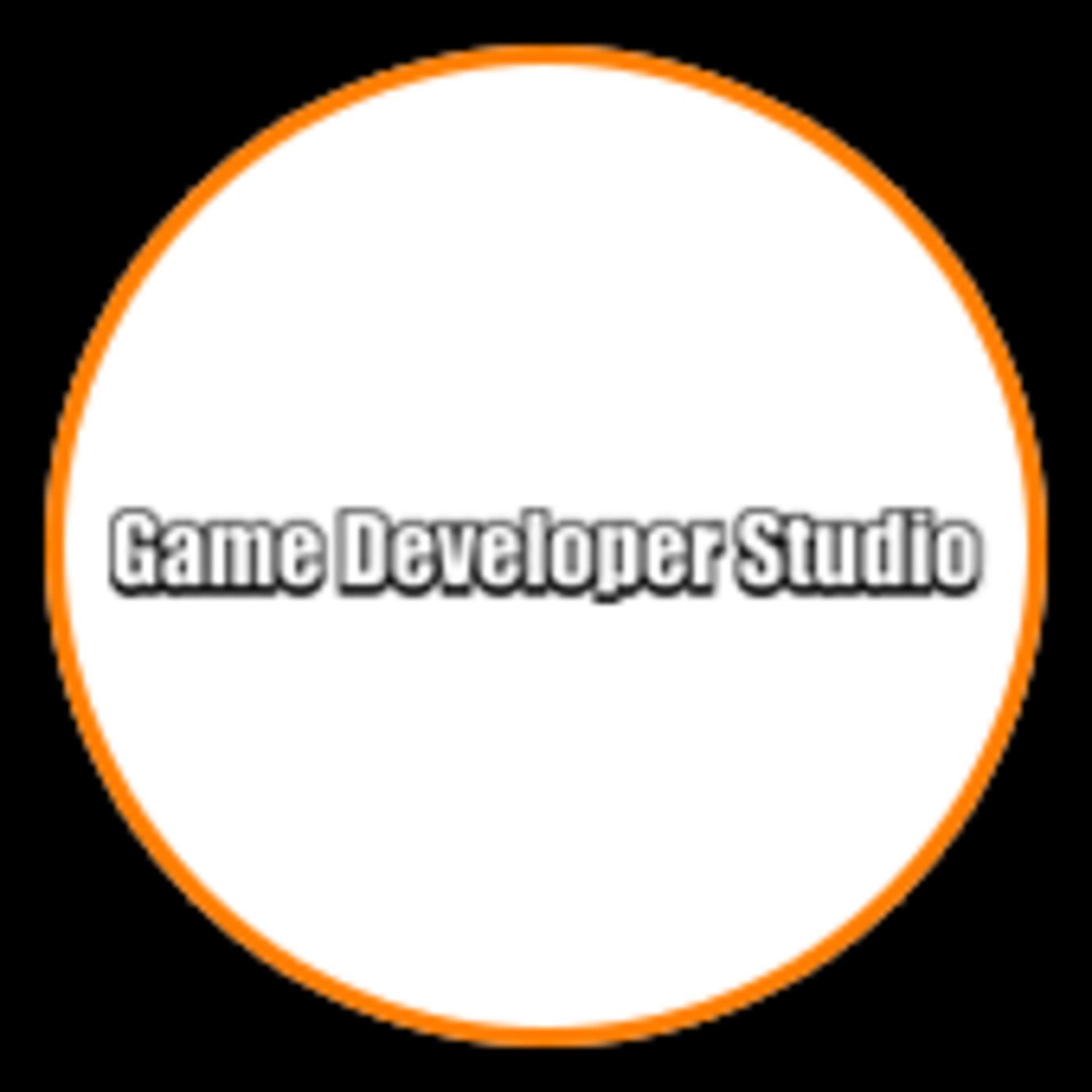 2015-05-08-gamedeveloperstudio