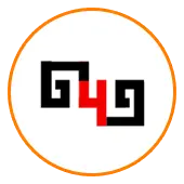 2015-05-09-graphics4game