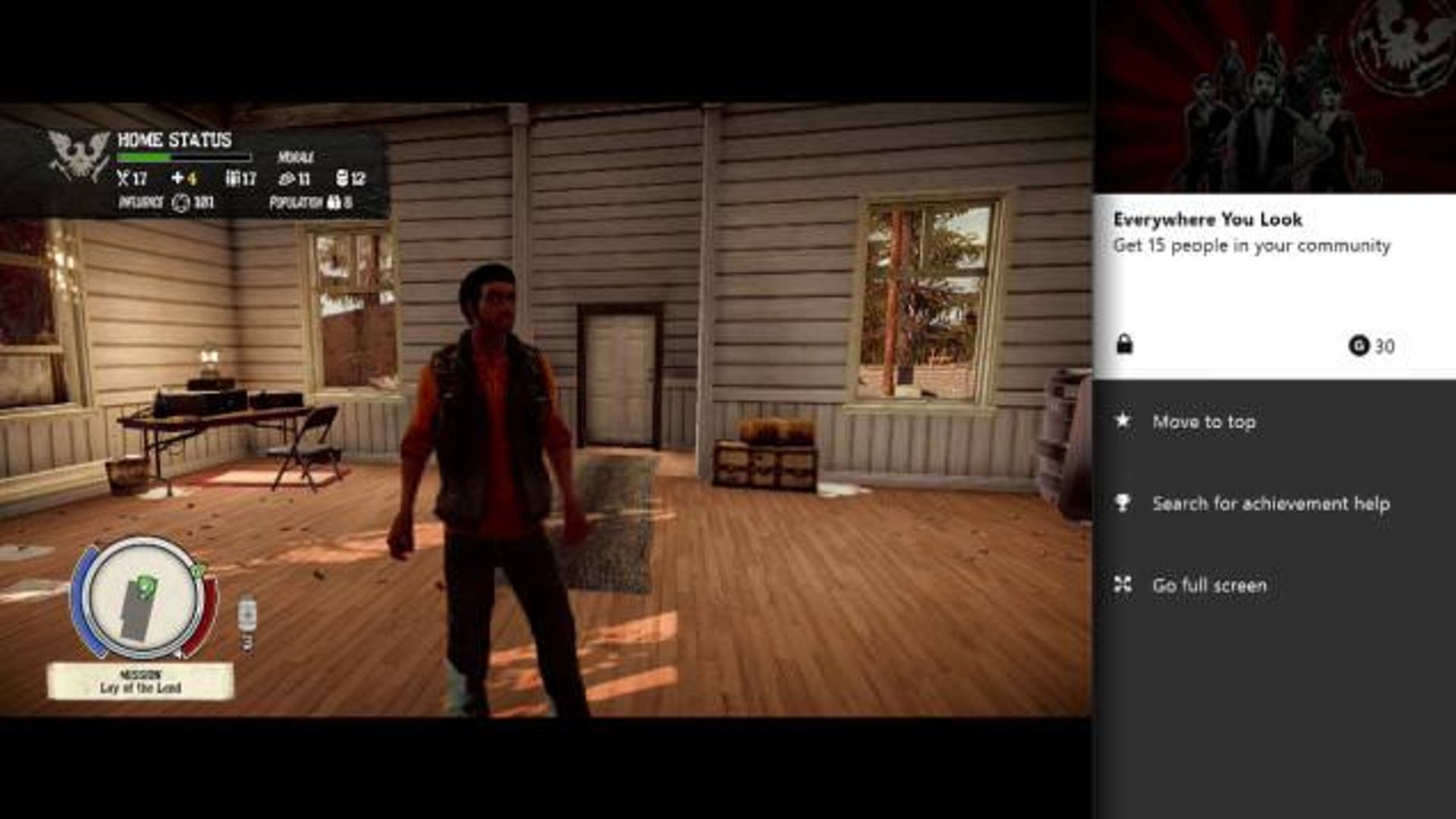 2015-05-10-xbox-one-features-6-1