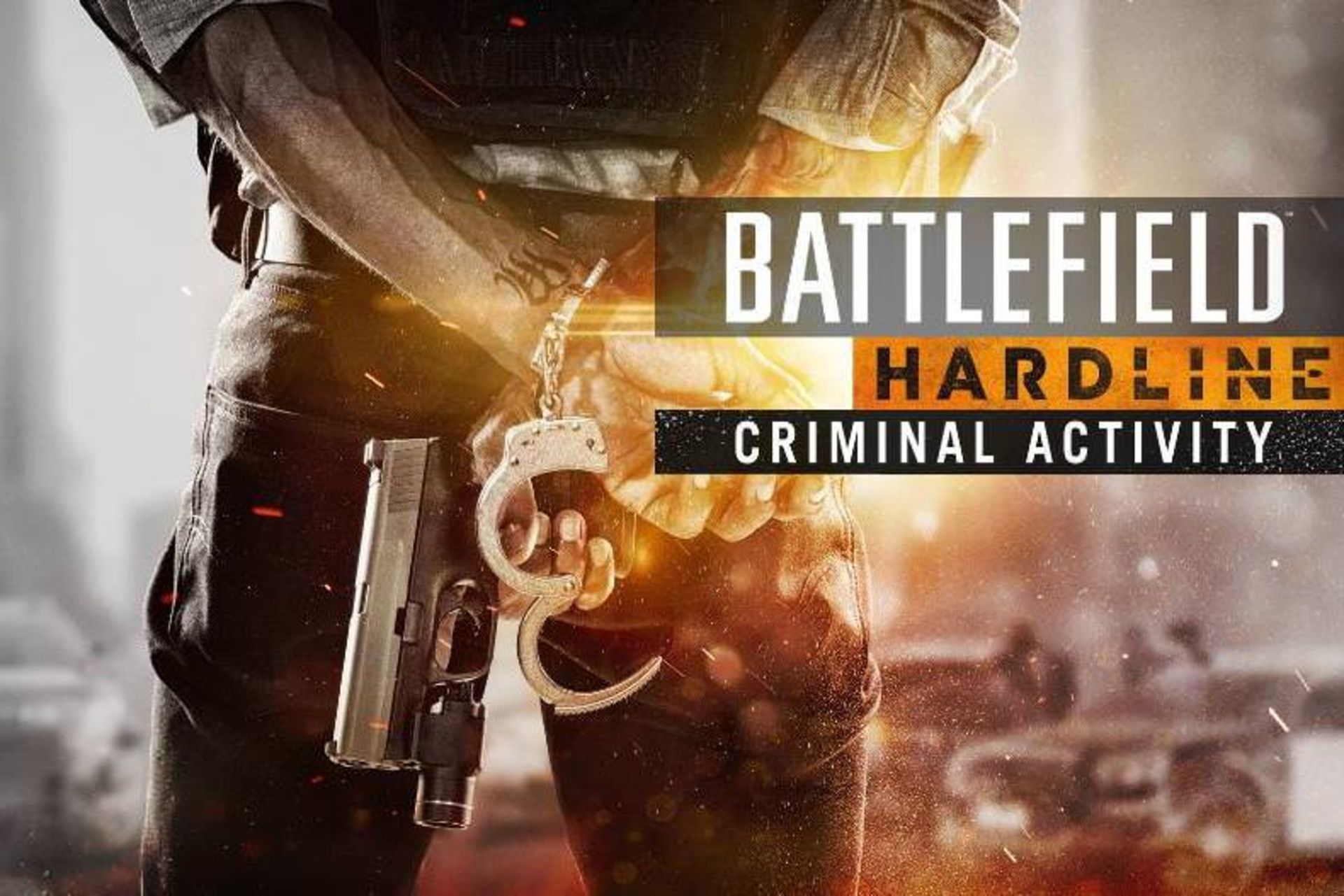 2015-05-1432659279-battlefield-hardline-criminal-activity