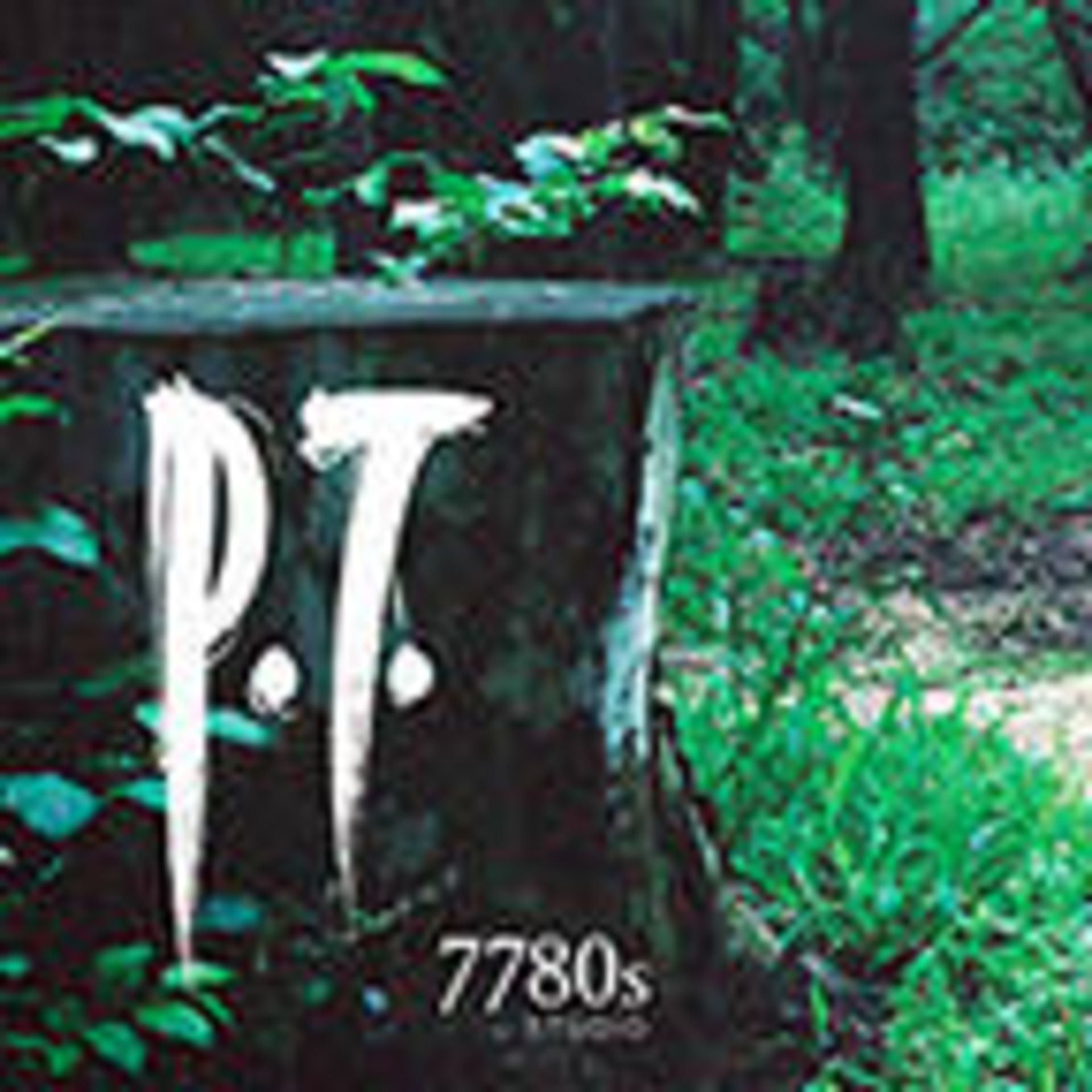 p.t