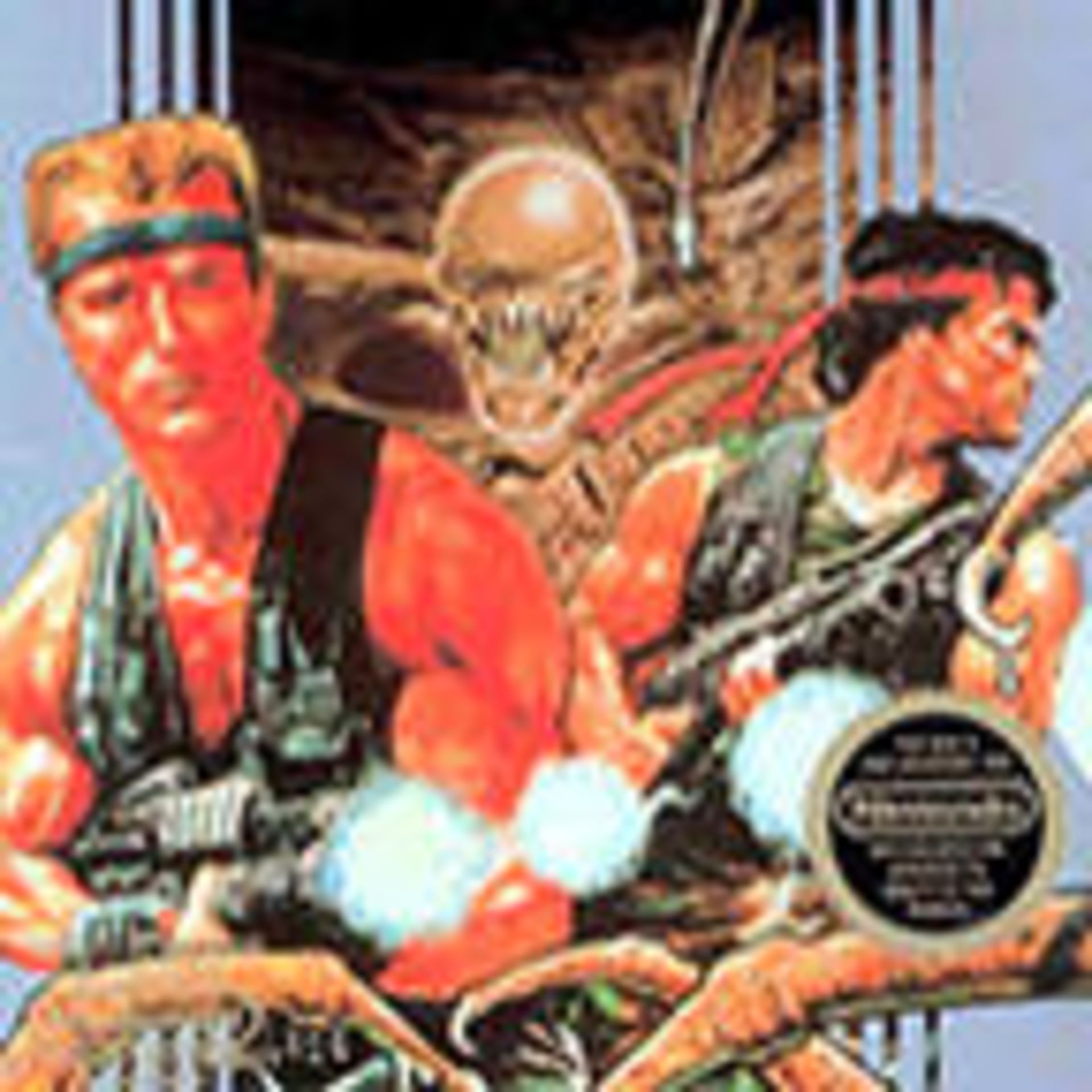 contra