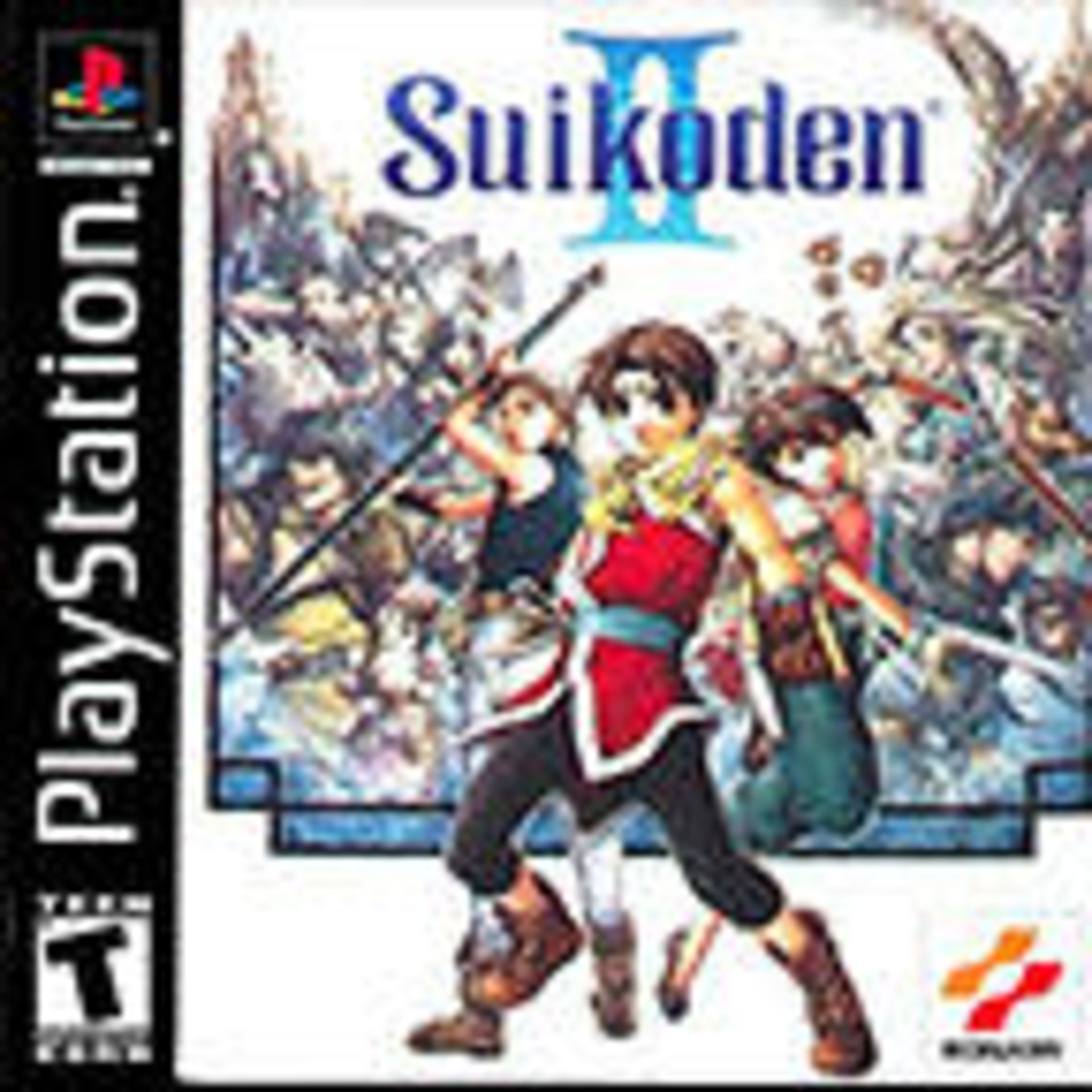 suikoden2