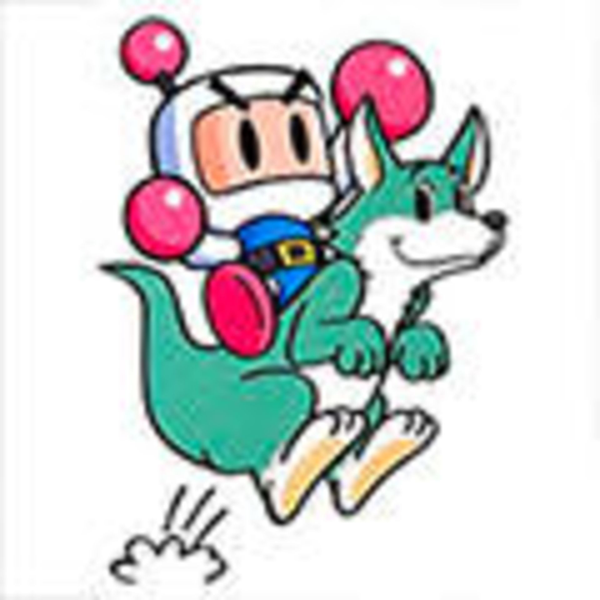 شرکت Hudson Soft