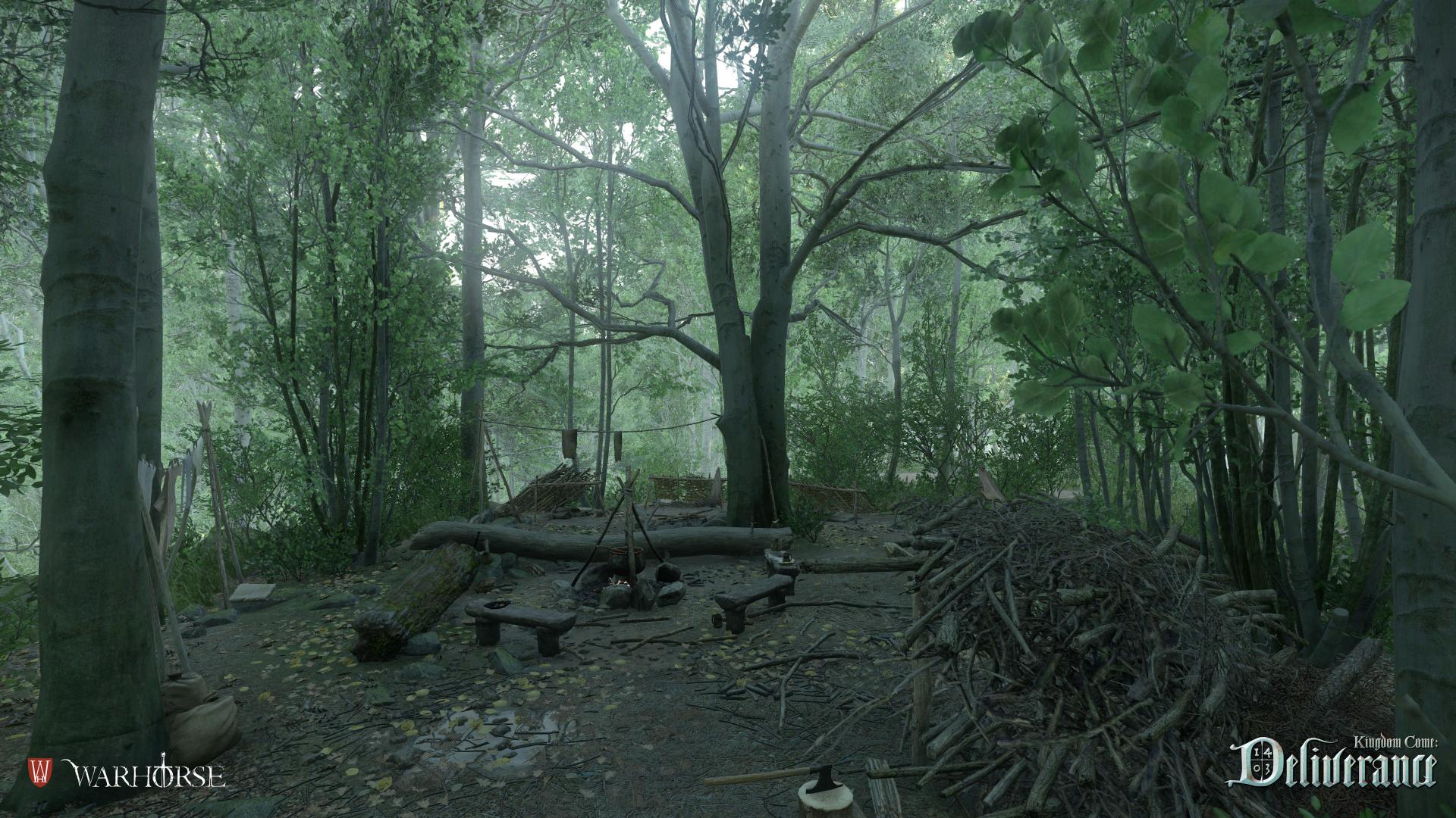 2015-05-2859525-kc_deliverance_forest