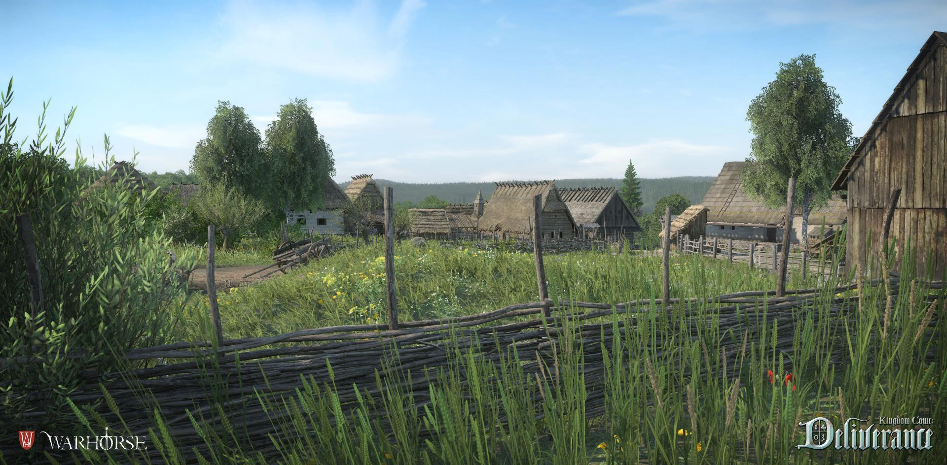 2015-05-2859526-kc_deliverance_merhojed