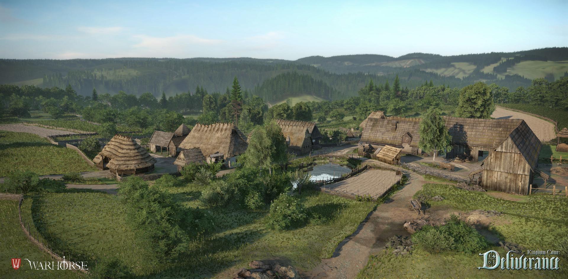 2015-05-2859527-kc_deliverance_merhojed_pond