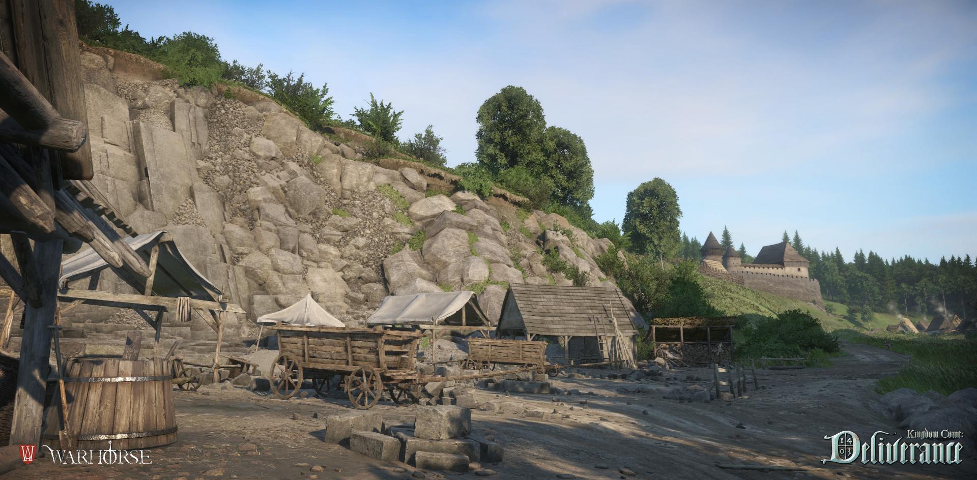 2015-05-2859528-kc_deliverance_quarry