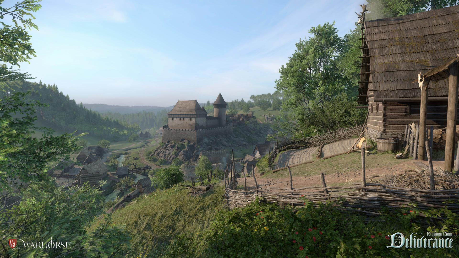2015-05-2859529-kc_deliverance_talmberg_hill