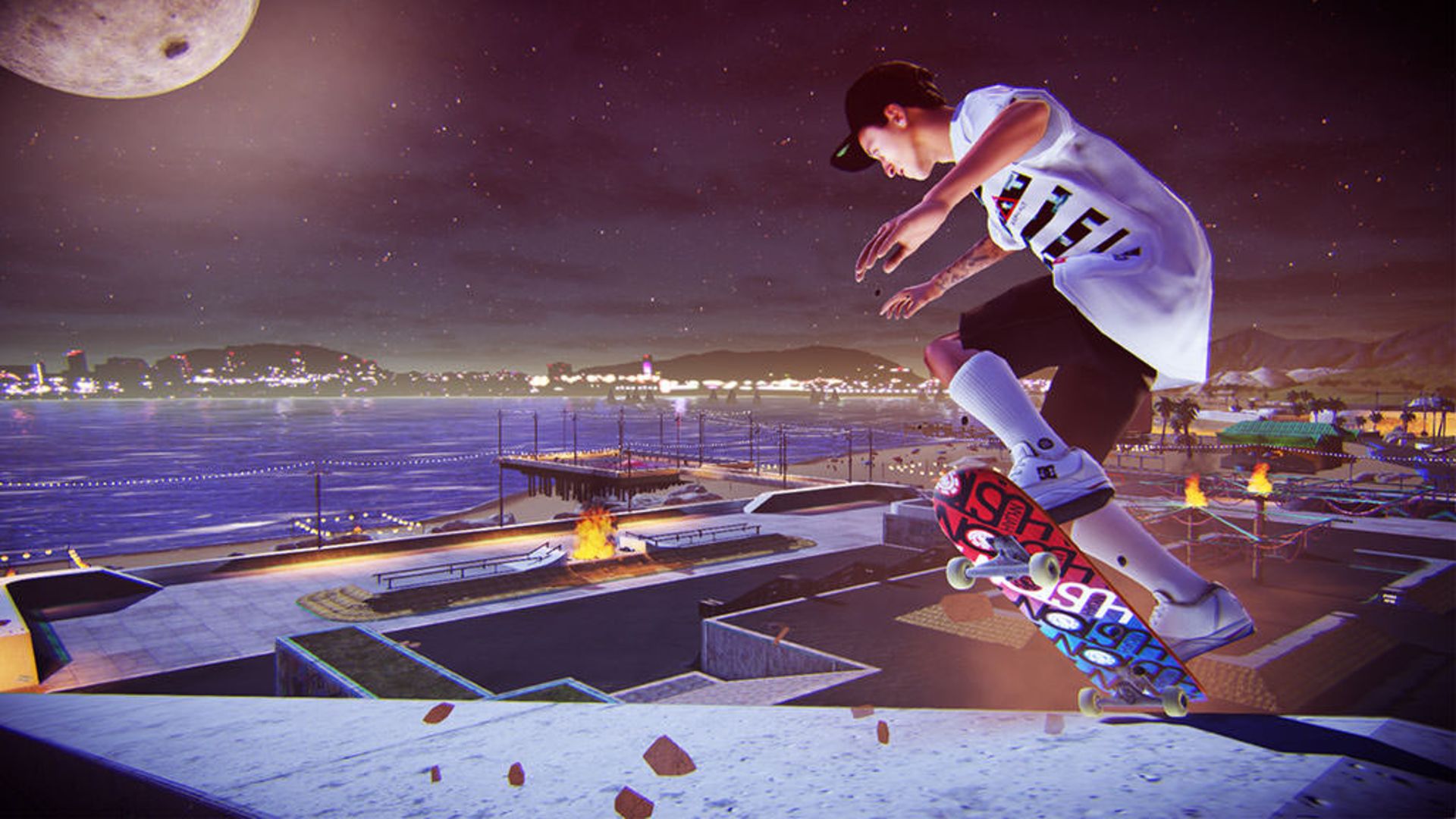 2015-05-2861305-thps5_beach_nyjah_nosebluntslide