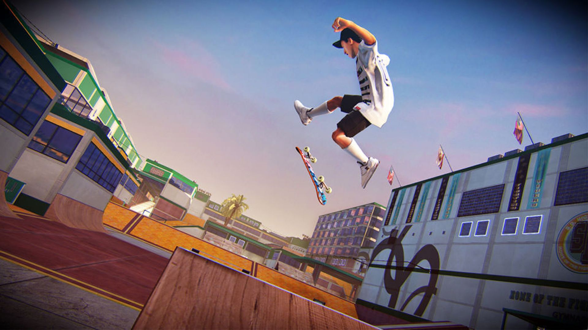 2015-05-2861306-thps5_school_nyjah_360flip