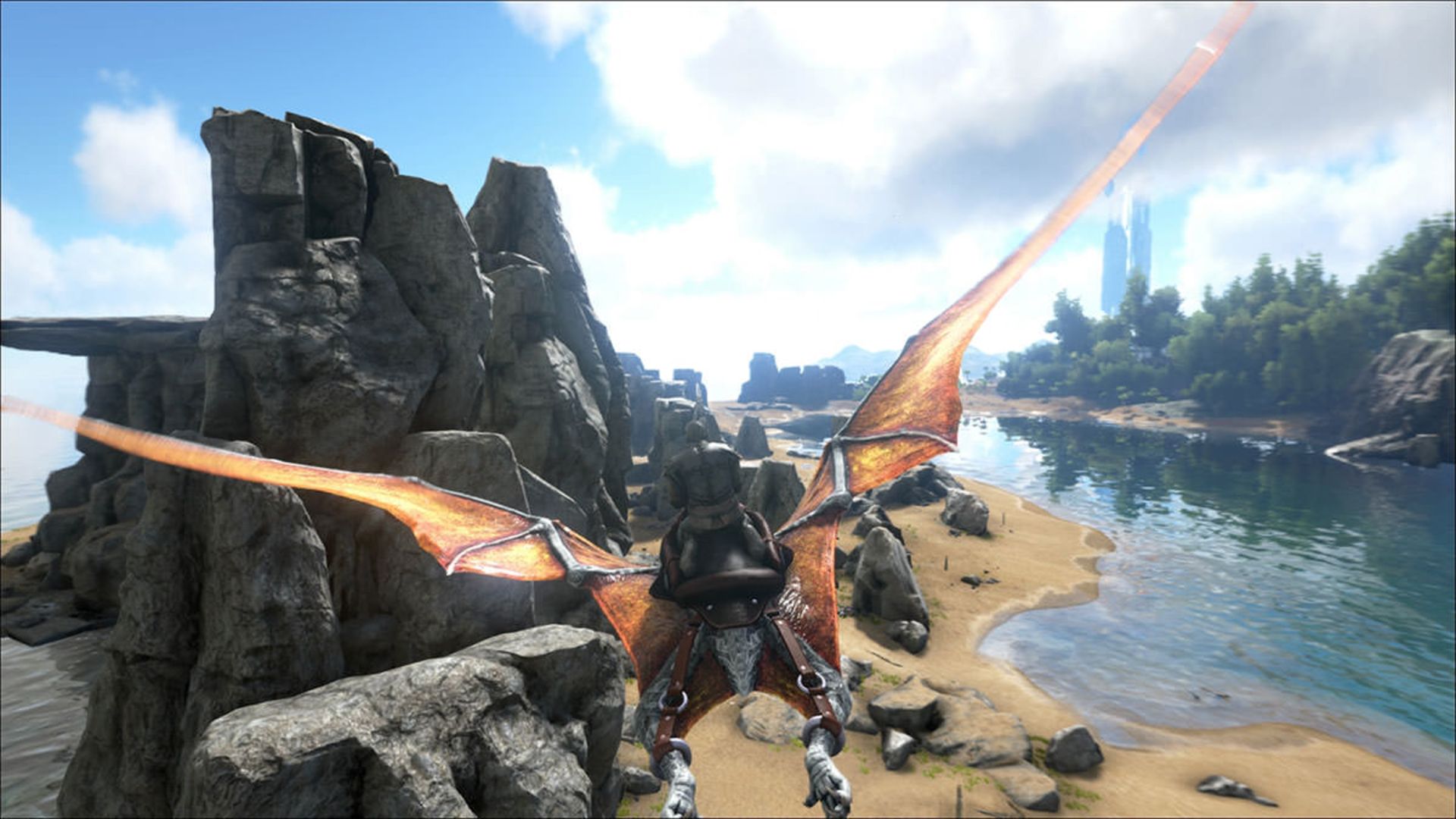 2015-05-2863379-ark2