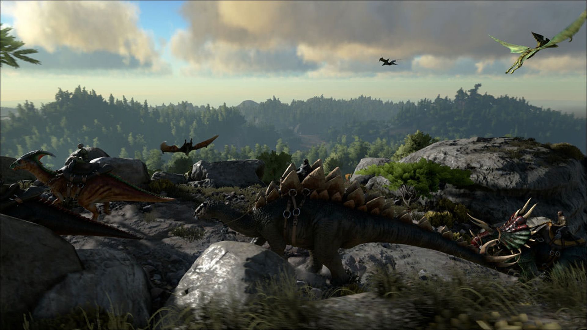 2015-05-2863381-ark4