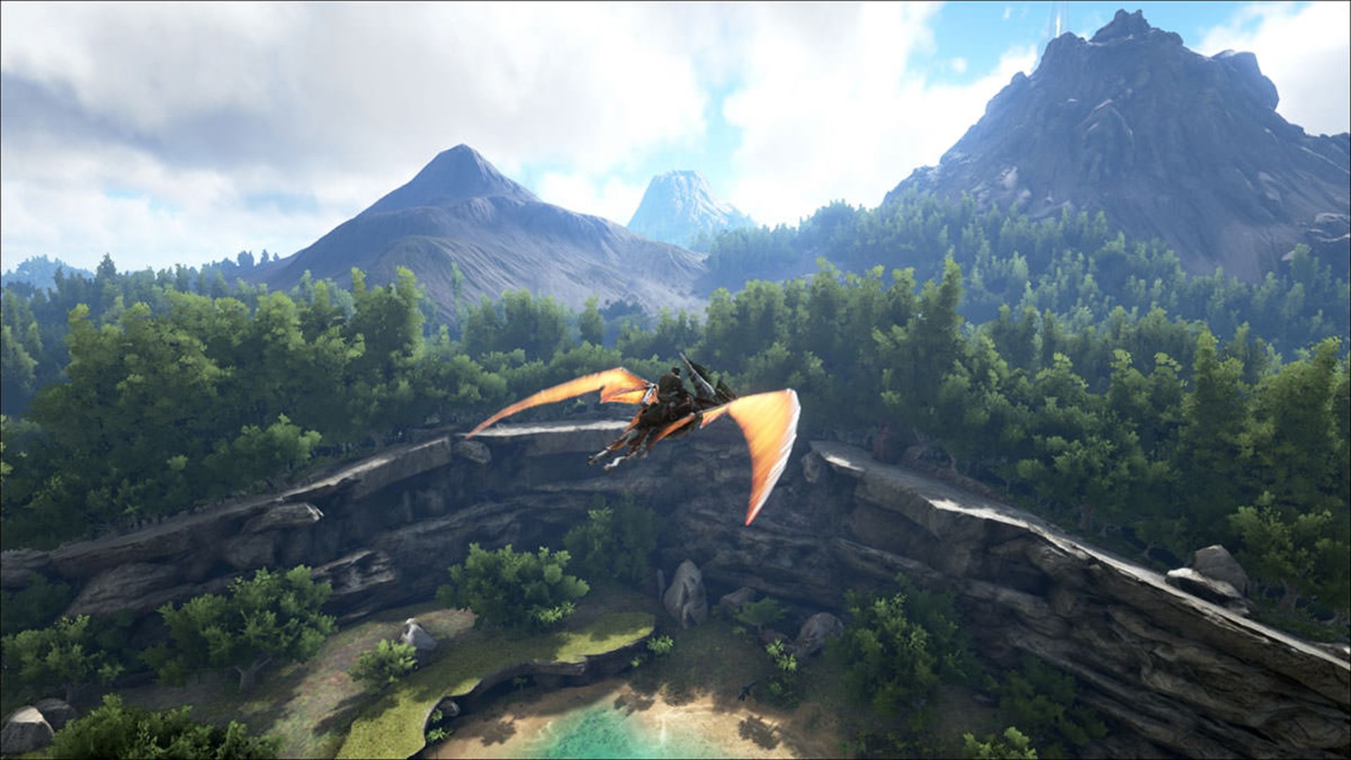 2015-05-2863385-ark9