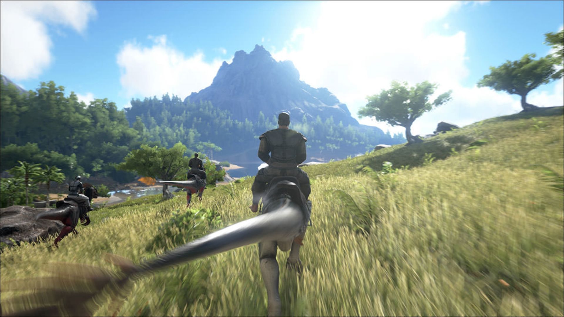 2015-05-2863391-ark15