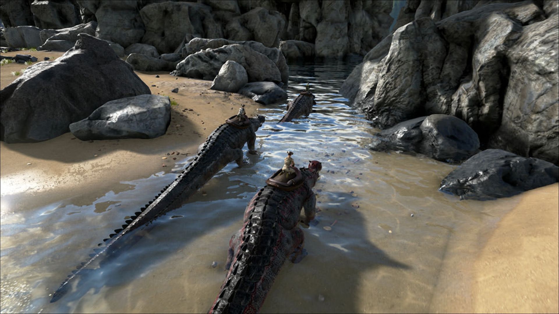 2015-05-2863395-ark19
