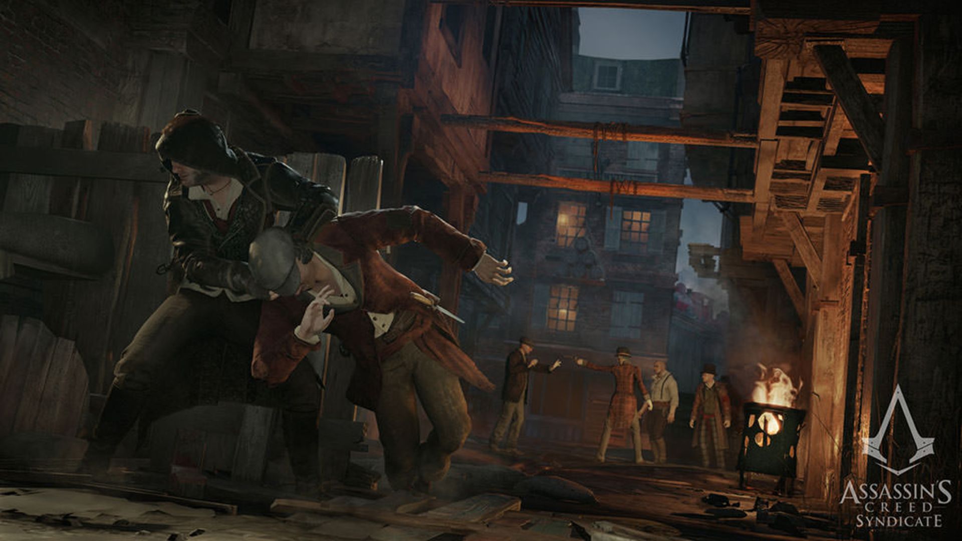 2015-05-2863641-assassins_creed_syndicate_stealth-corner_kill