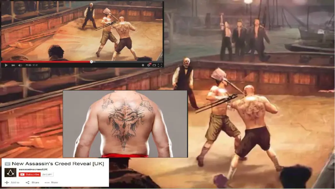 2015-05-2864797-lesnar