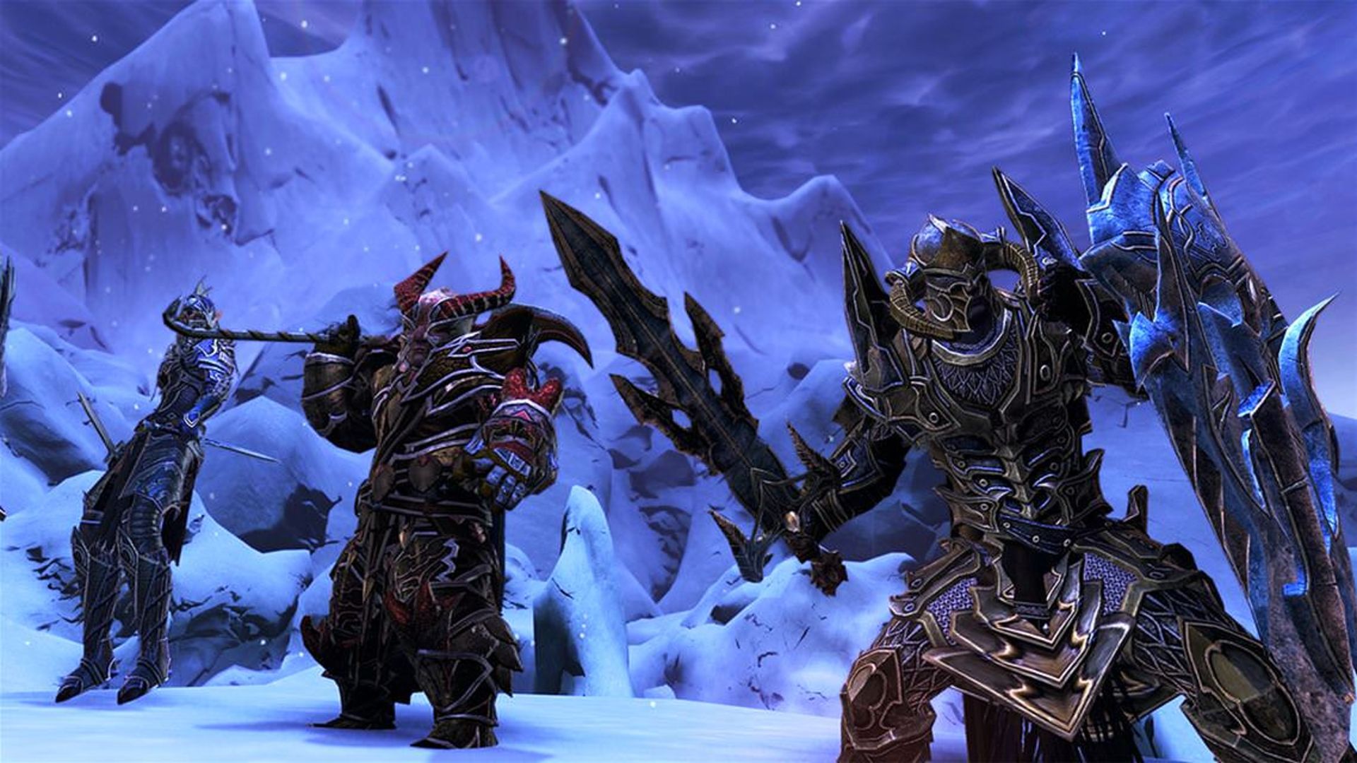 2015-05-2865013-neverwinter