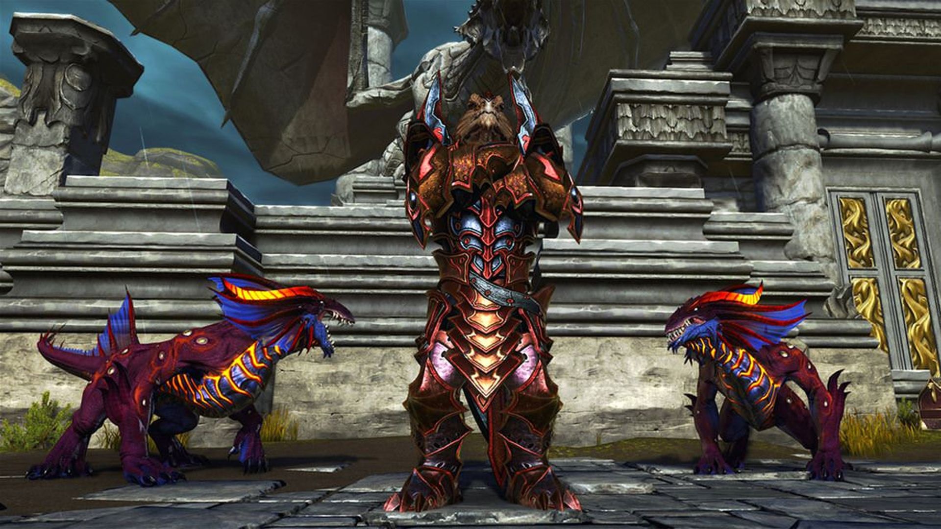 2015-05-2865014-neverwinter2