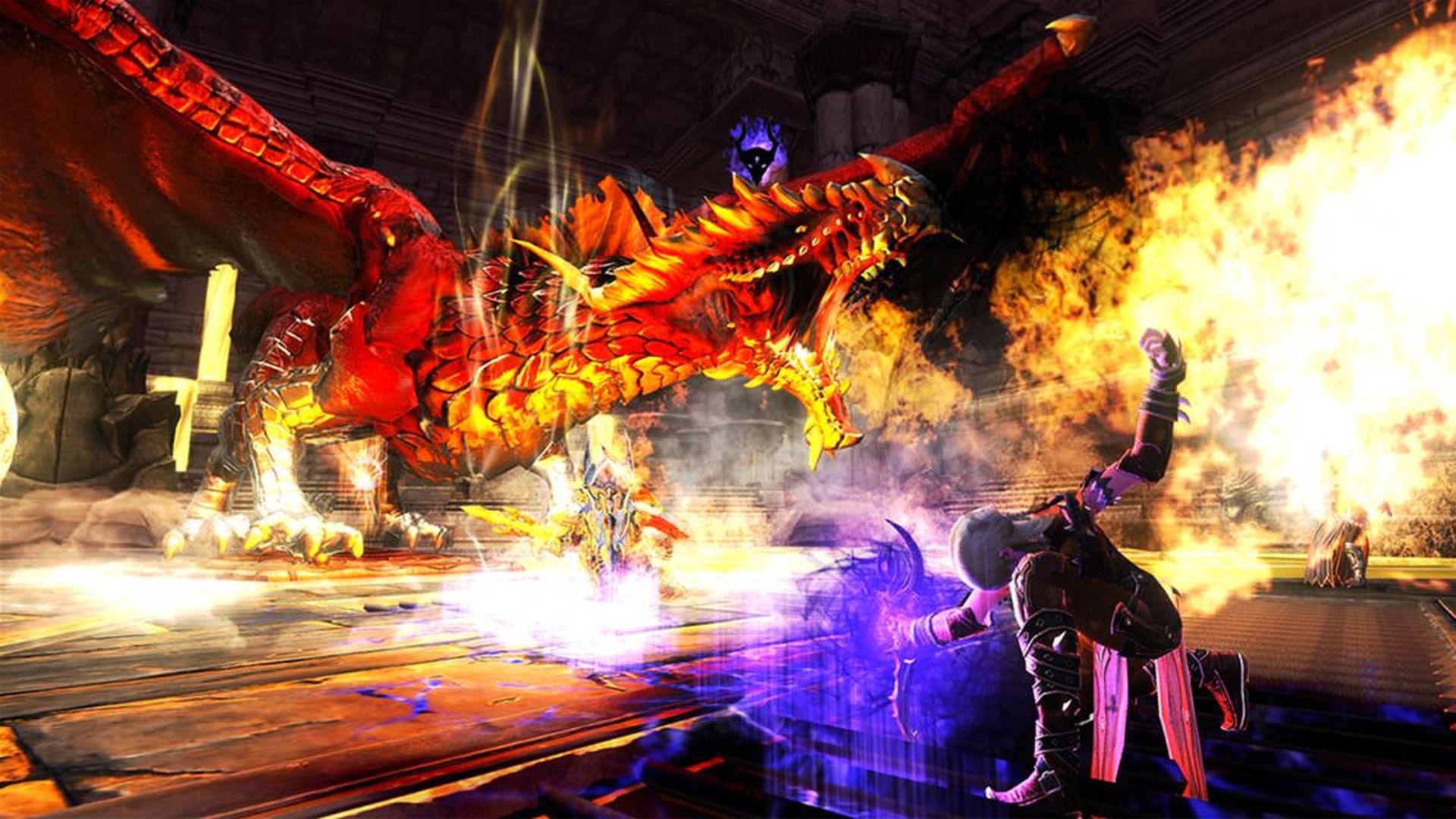 2015-05-2865015-neverwinter3