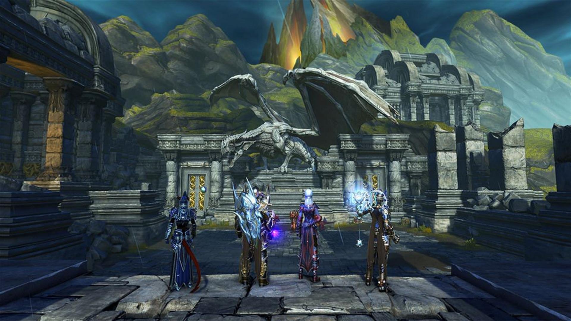2015-05-2865017-neverwinter5