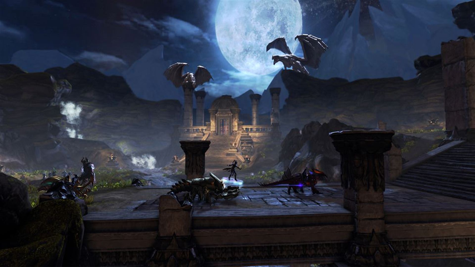 2015-05-2865018-neverwinter6