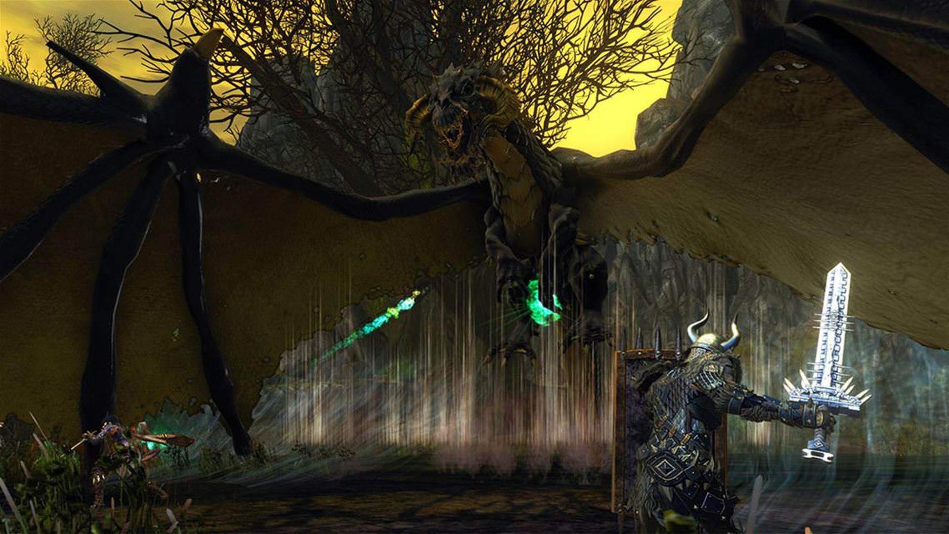 2015-05-2865020-neverwinter8