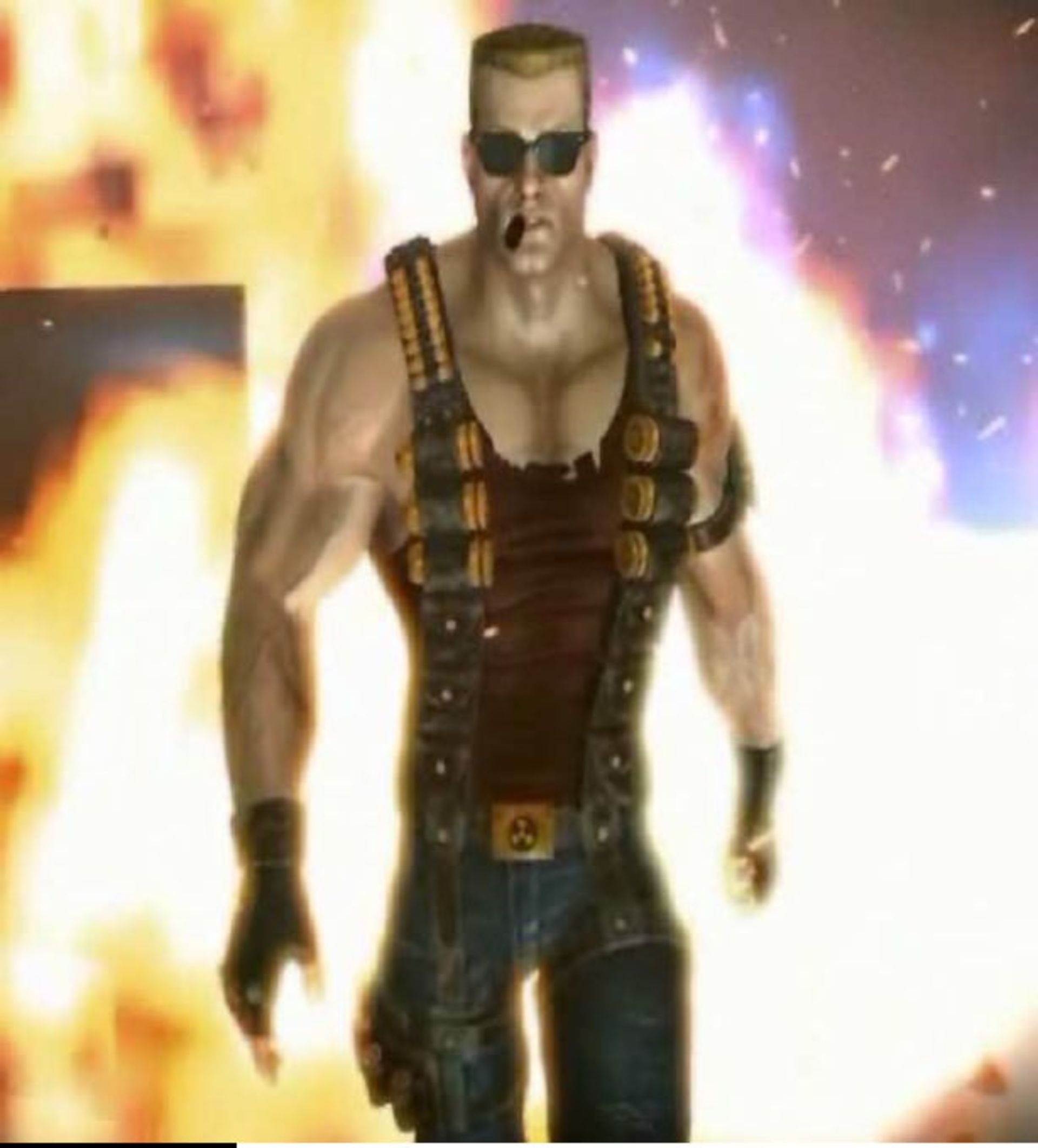 2015-05-2867380-duke2