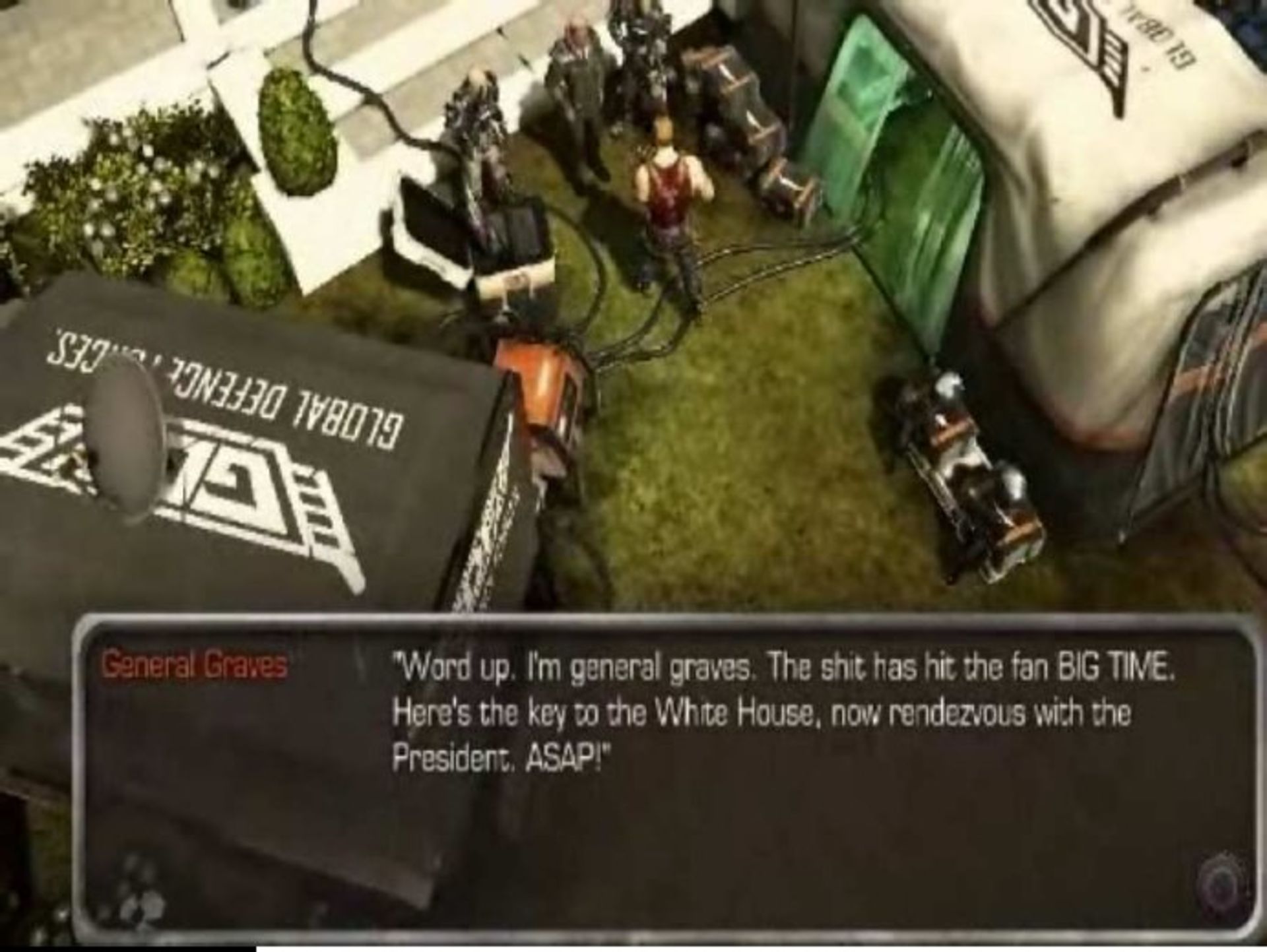 2015-05-2867386-duke1