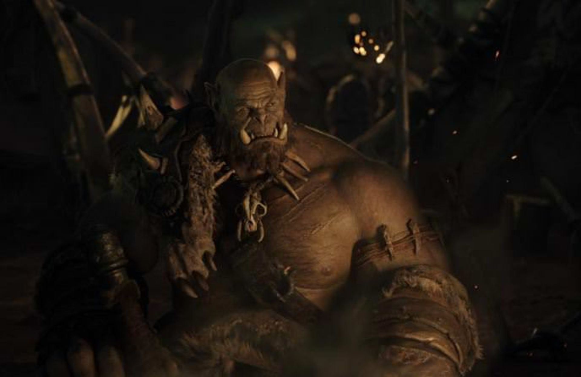 2015-05-2867857-warcraft