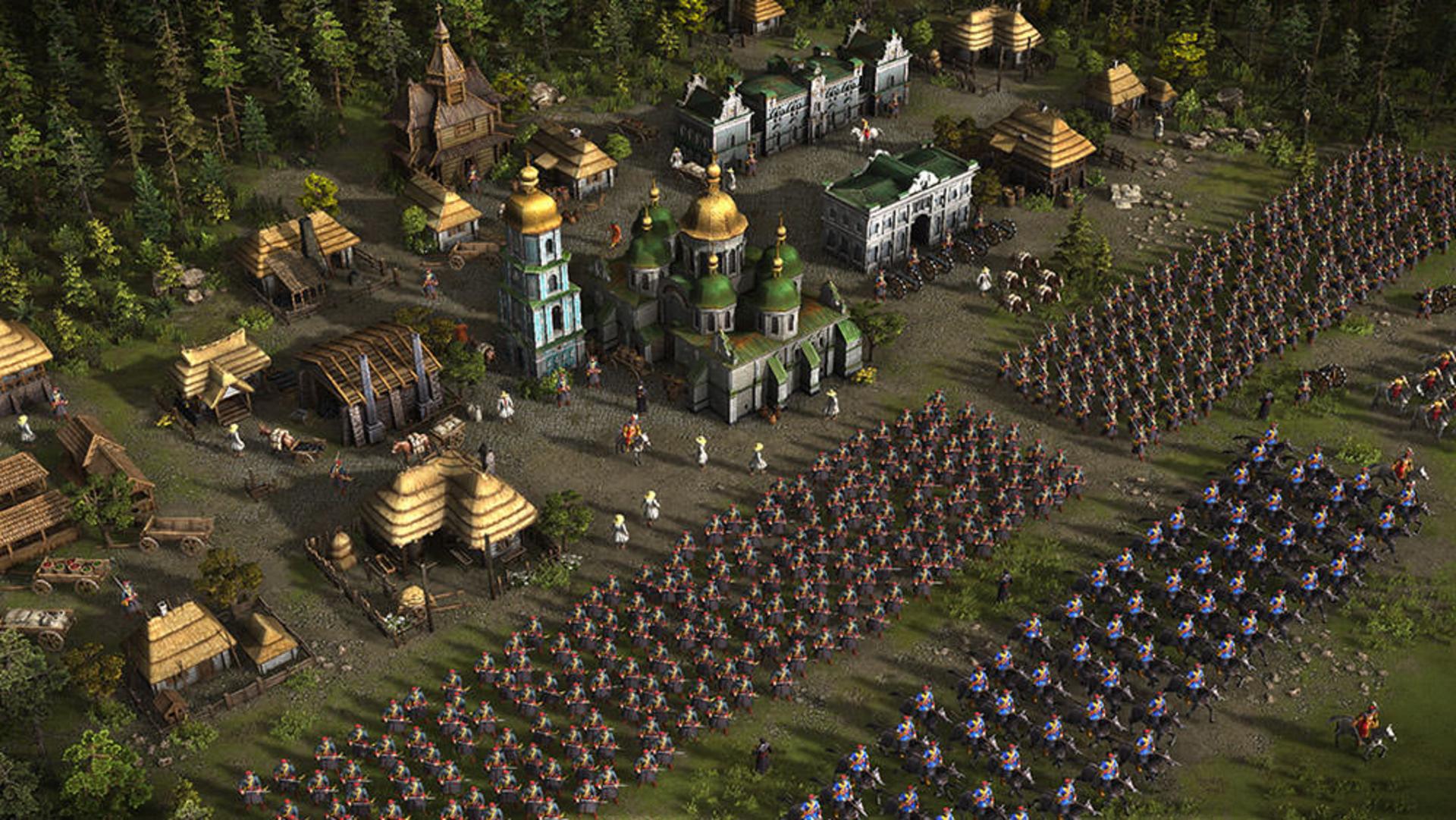 2015-05-2868541-cossacks