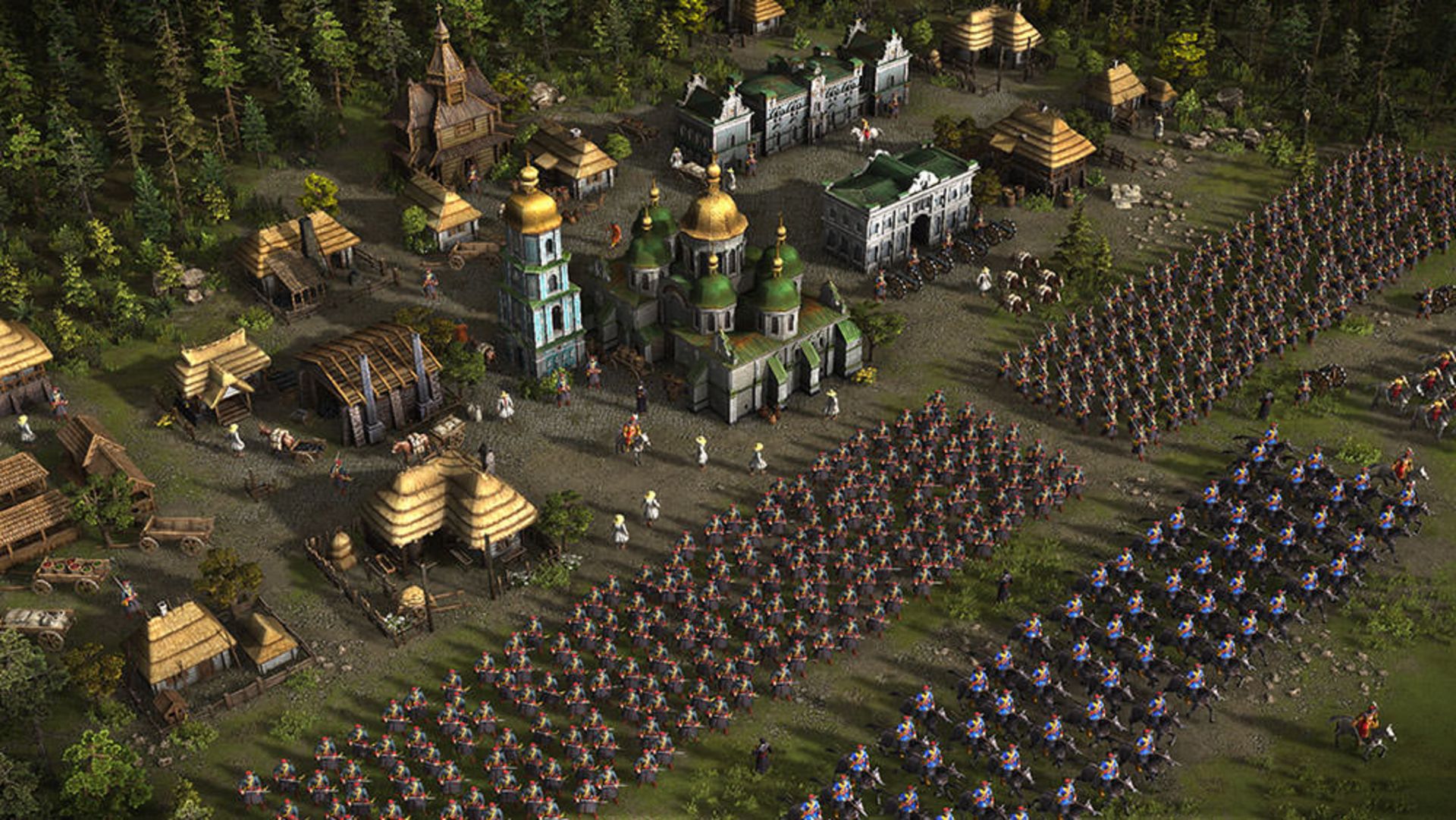 2015-05-2868541-cossacks