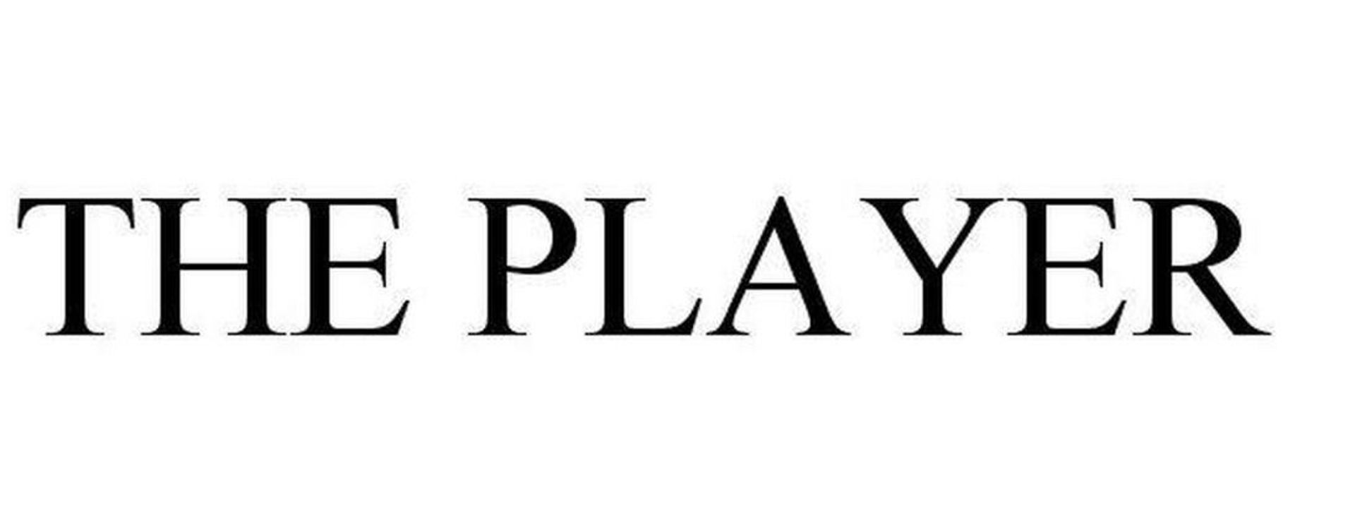 2015-05-2871007-player1