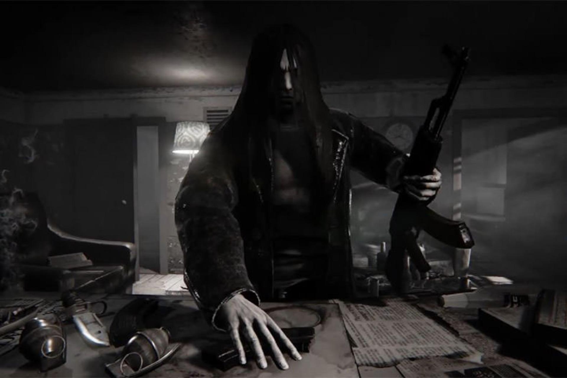 2015-05-292793-hatred