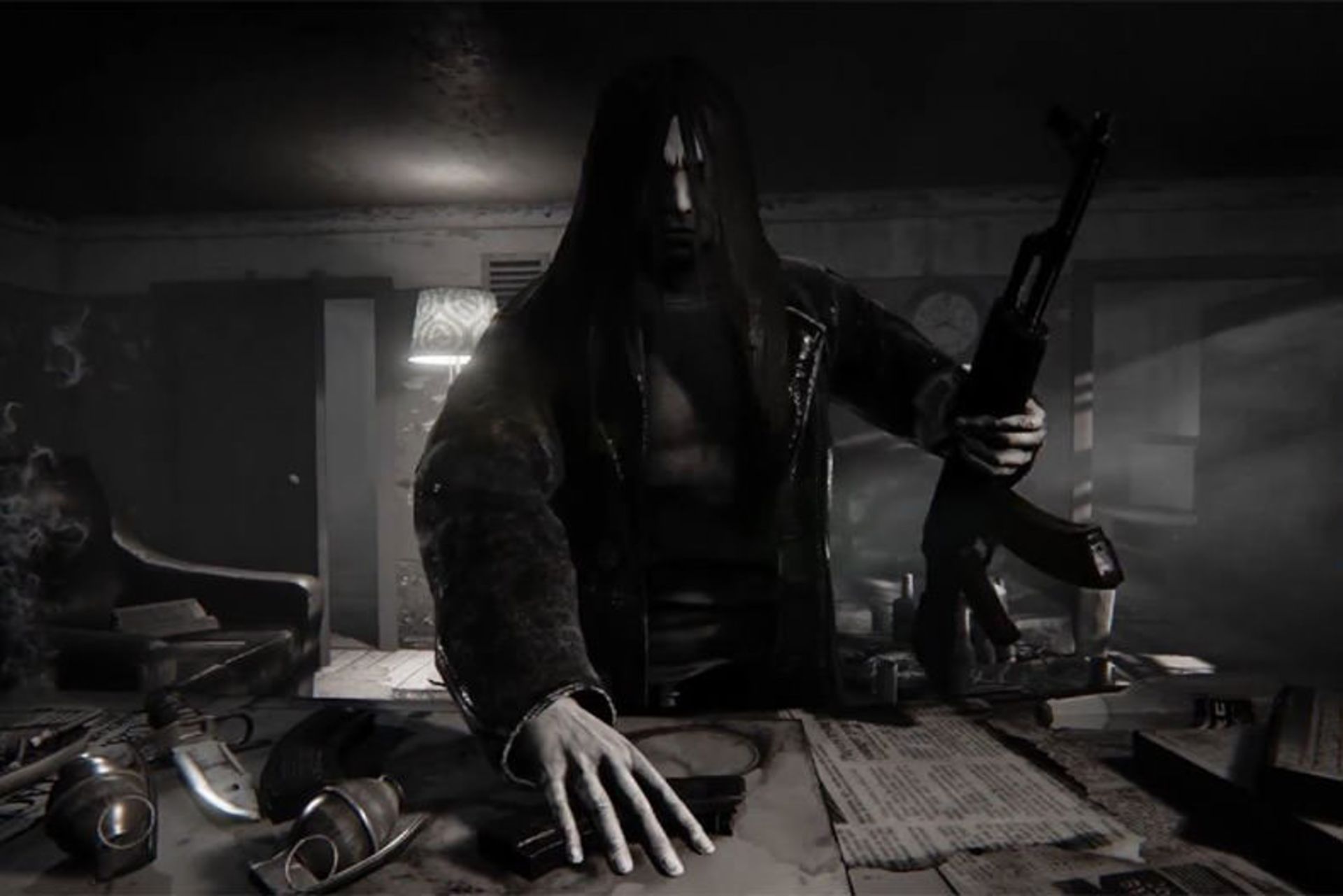 2015-05-292793-hatred