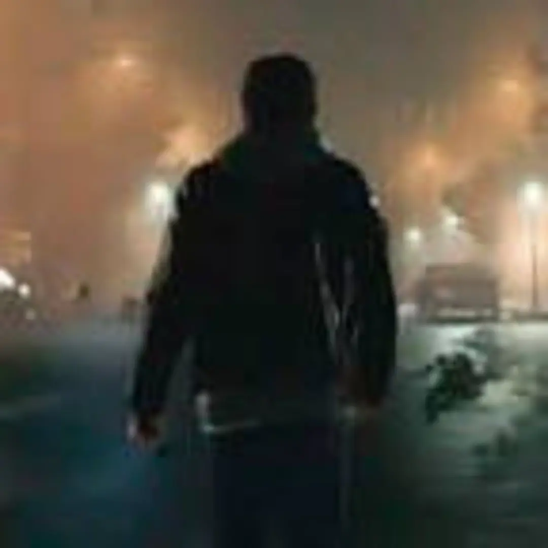 silent hills