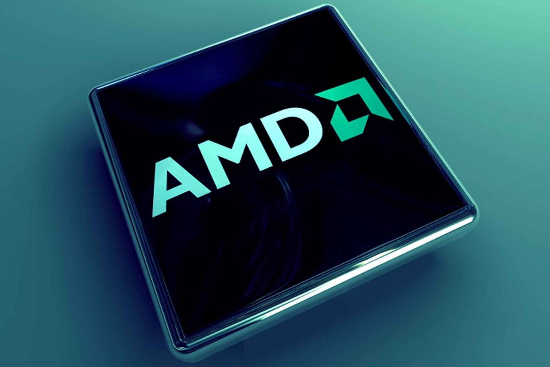 AMD Logo 790