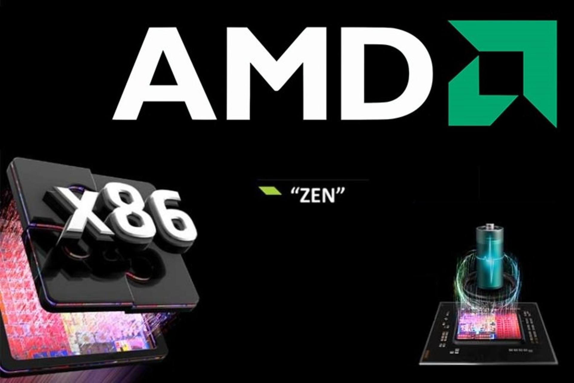 2015-05-amd_zen_2016-header