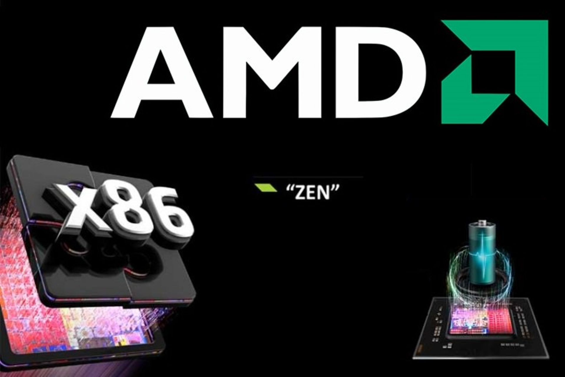 2015-05-amd_zen_2016-header