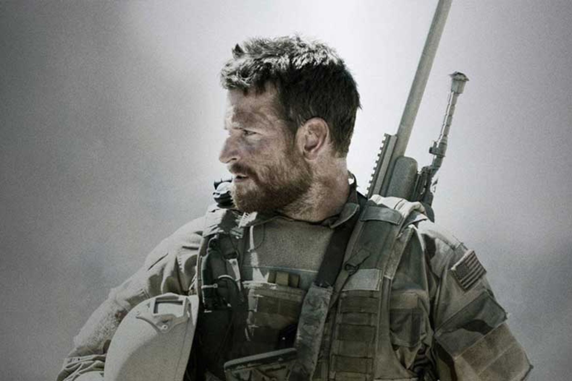 2015-05-american-sniper