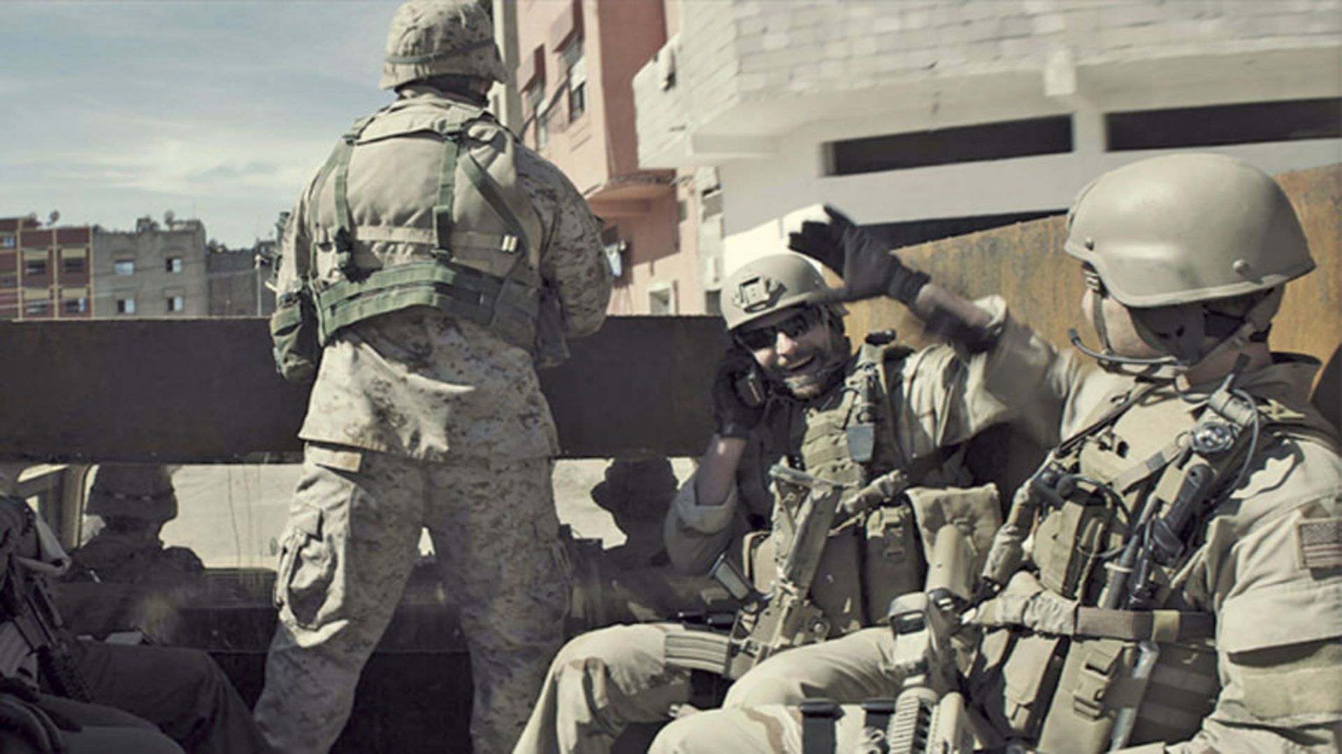 2015-05-american-sniper-anatomy-of-a-scene