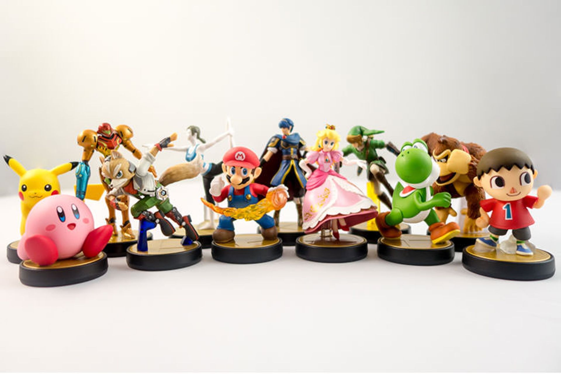 Amiibo_567