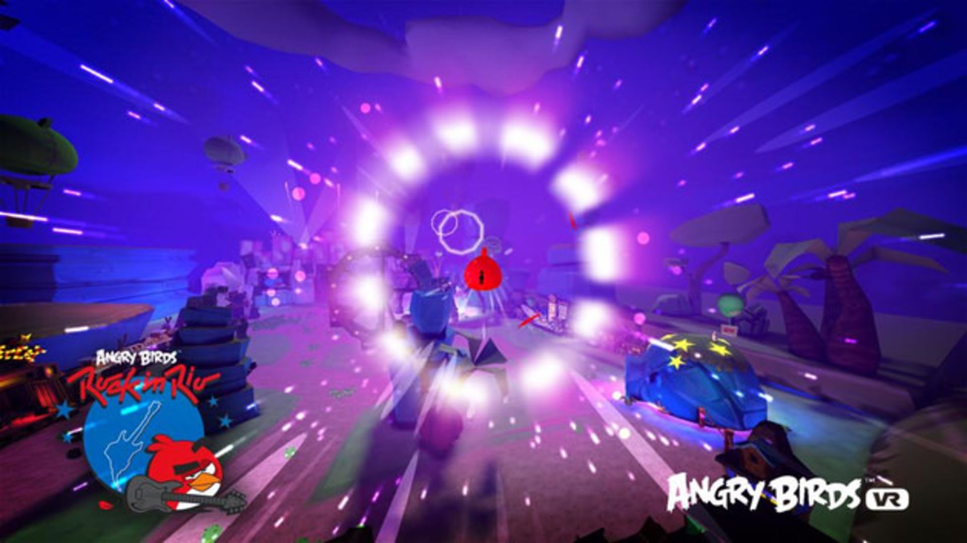 2015-05-angrybirdsvr_1
