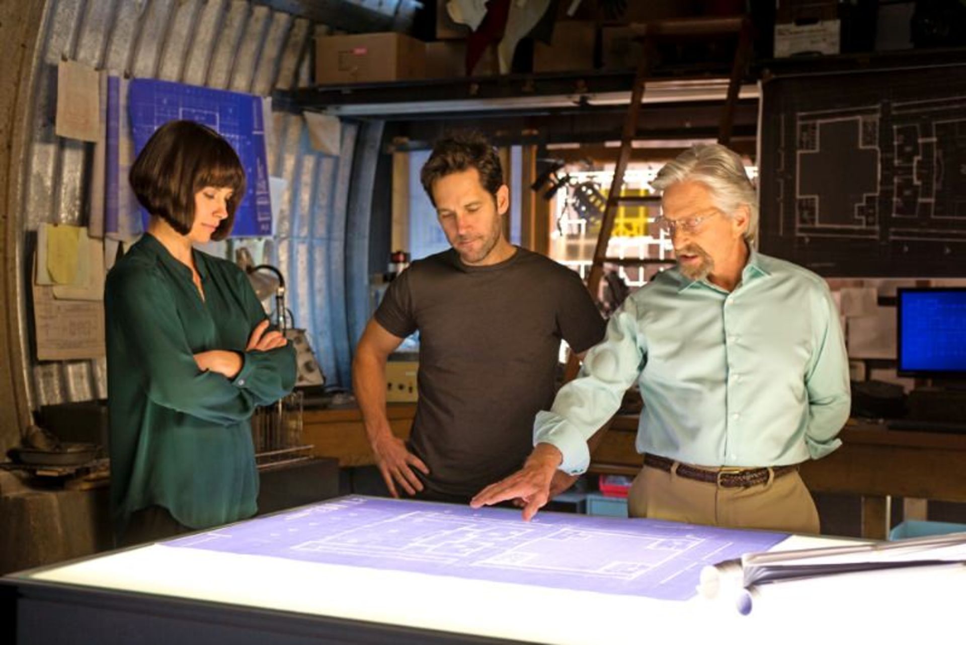 2015-05-ant-man-movie-31
